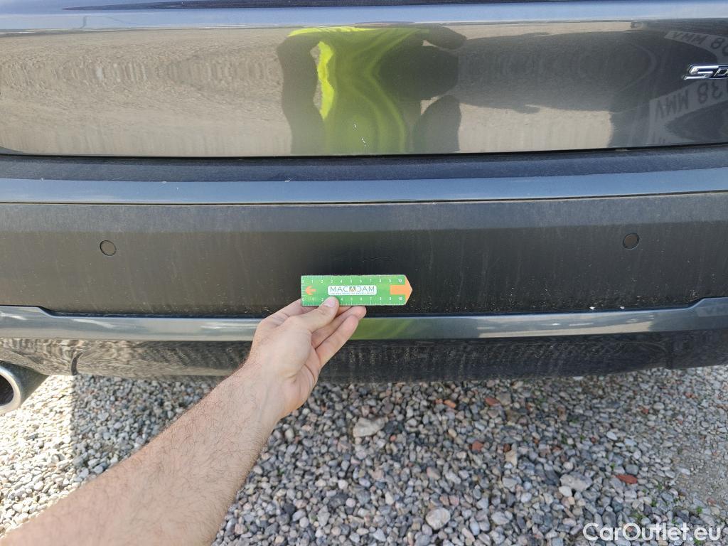 Bmw  X1 Serie  sDrive 18i Advantage 1.5 140CV AT7 E6dT #56