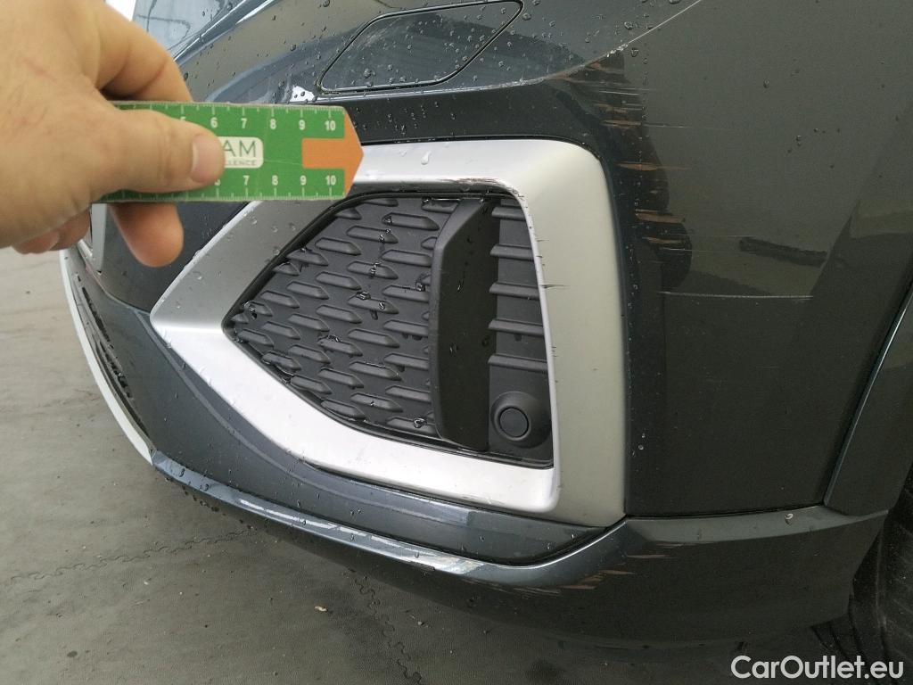  Audi  Q2 AUDI  / 2020 / 5P / todoterreno Advanced 35 TFSI 110kW (150CV) S tronic (AC) #12