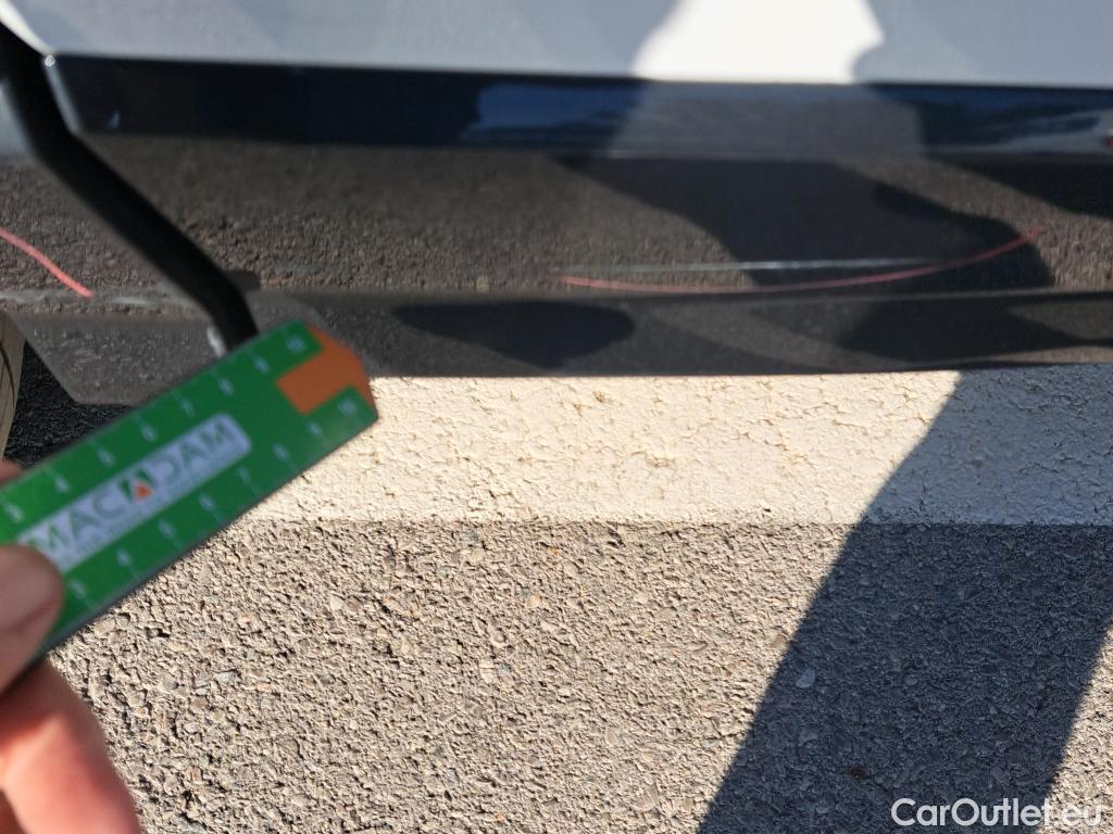  Audi  Q2 AUDI  / 2016 / 5P / todoterreno Design 35 TFSI 110kW (150CV) S tronic #31