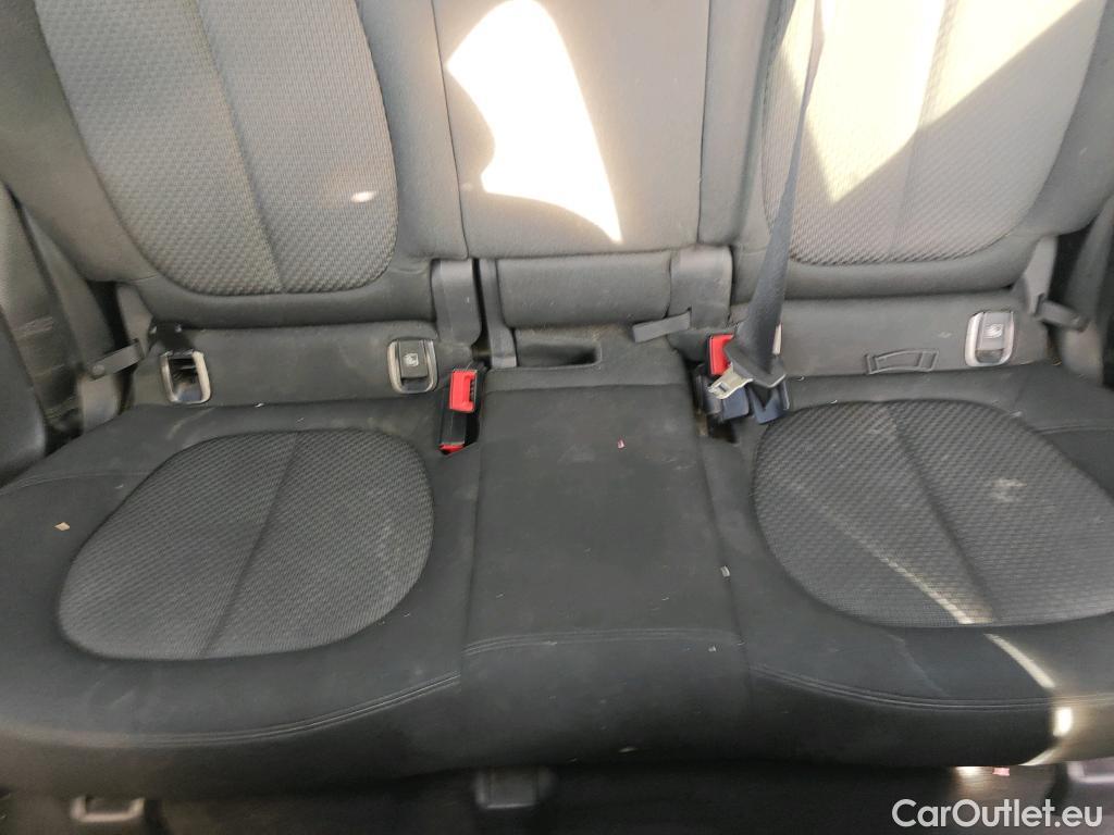 Bmw  X1 Serie  sDrive 18i Advantage 1.5 140CV AT7 E6dT #35