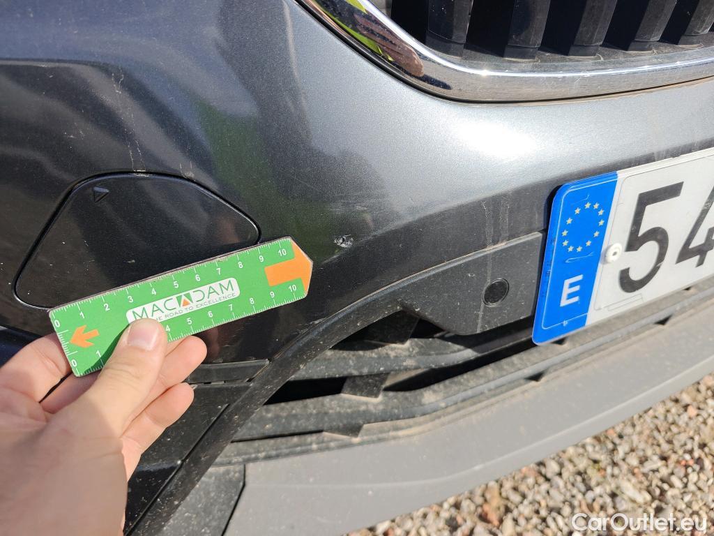 Bmw  X1 Serie  sDrive 18i Advantage 1.5 140CV AT7 E6dT #46