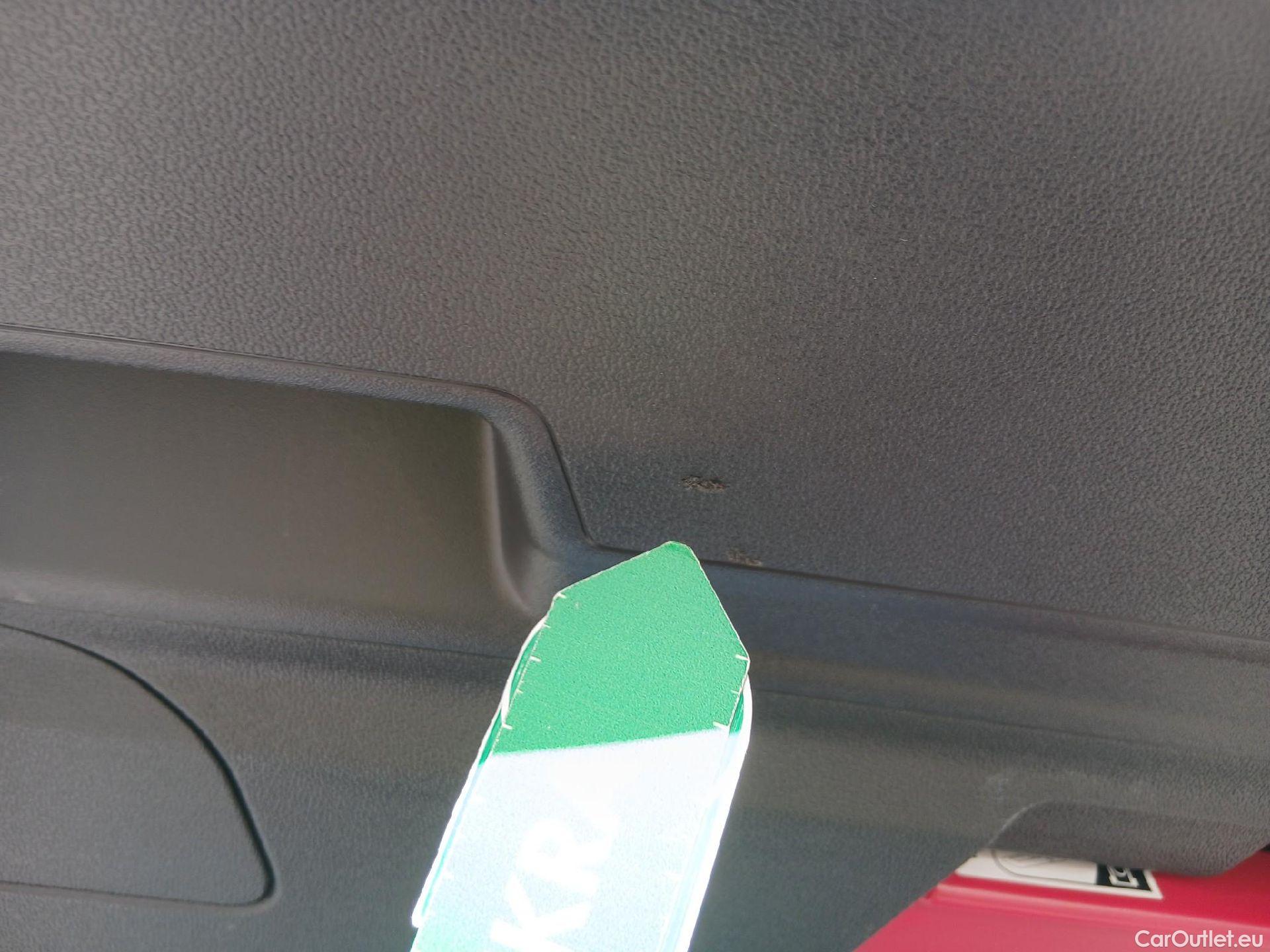  Audi  A3  Sportback 30 TFSI Advanced 1.5 TFSI 115CV AT7 6E #1