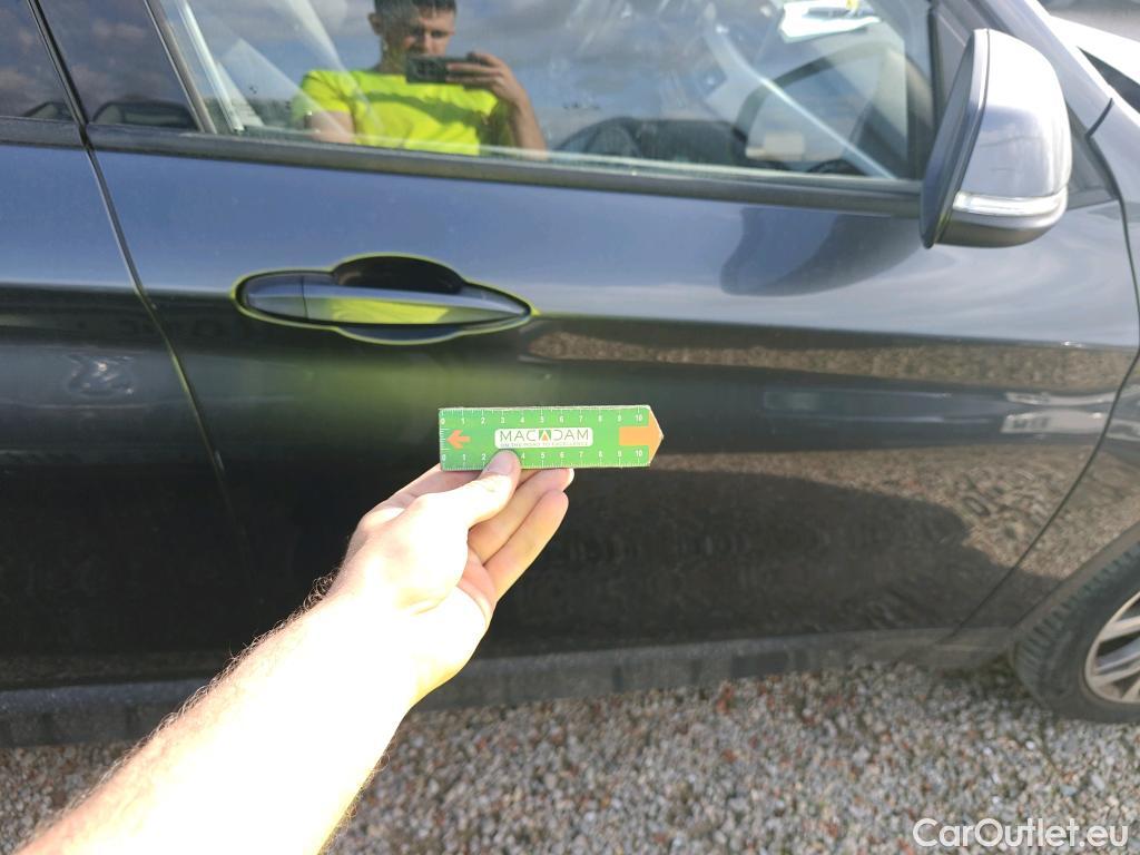 Bmw  X1 Serie  sDrive 18i Advantage 1.5 140CV AT7 E6dT #28