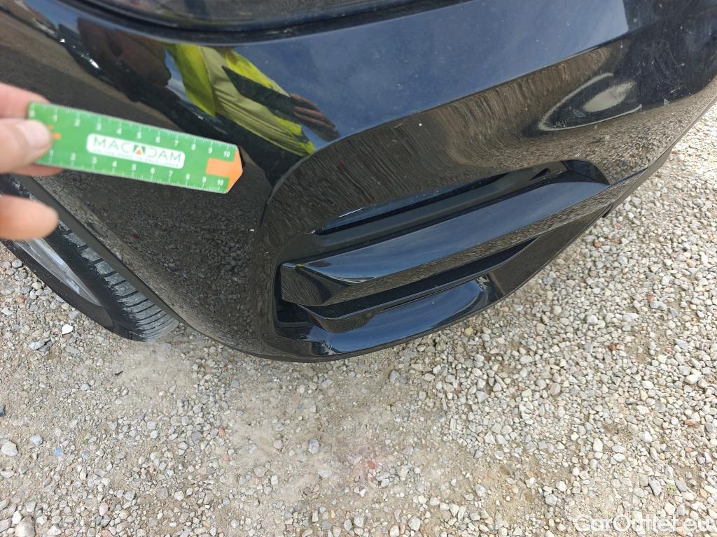  Bmw  X3 BMW  / 2017 / 5P / todoterreno xDrive20d (AC2) #4