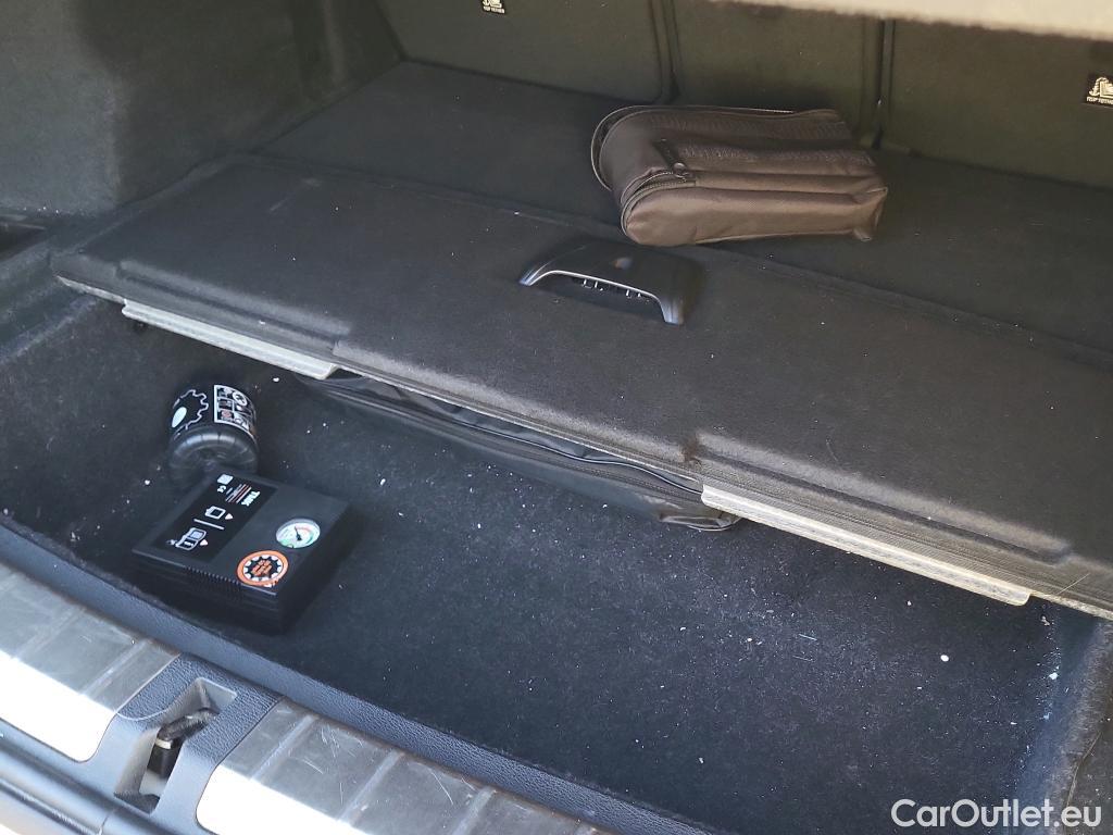  Bmw  X1 BMW  / 2019 / 5P / todoterreno sDrive18d #11