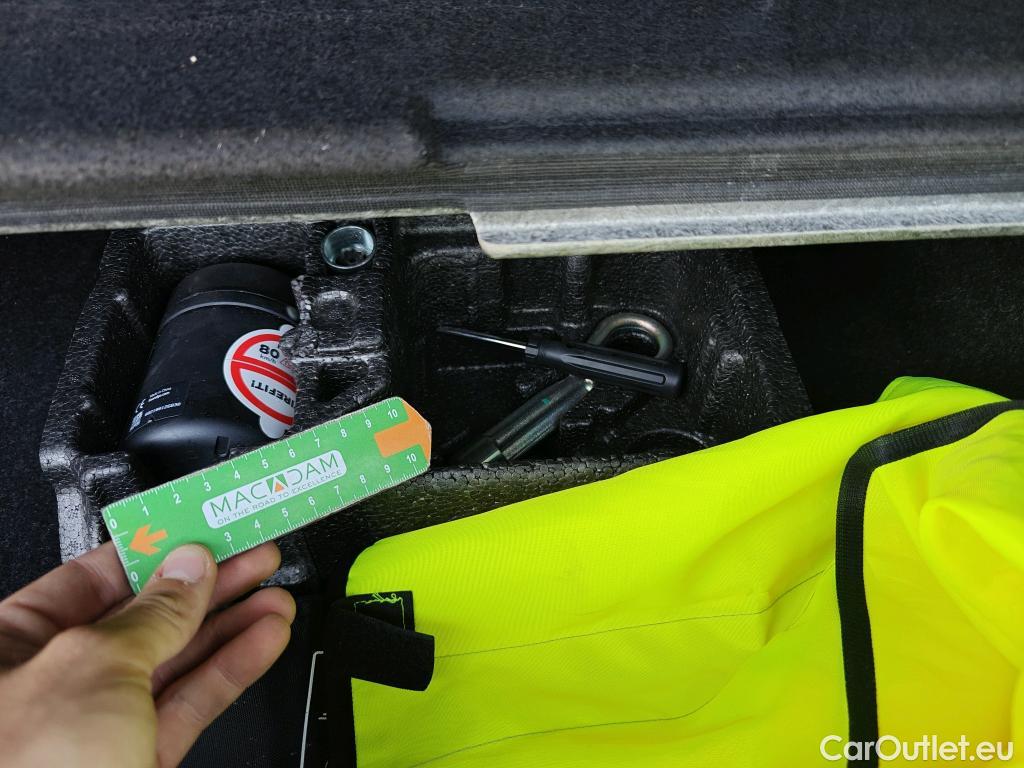 Bmw  X1 Serie  sDrive 18i Advantage 1.5 140CV AT7 E6dT #33