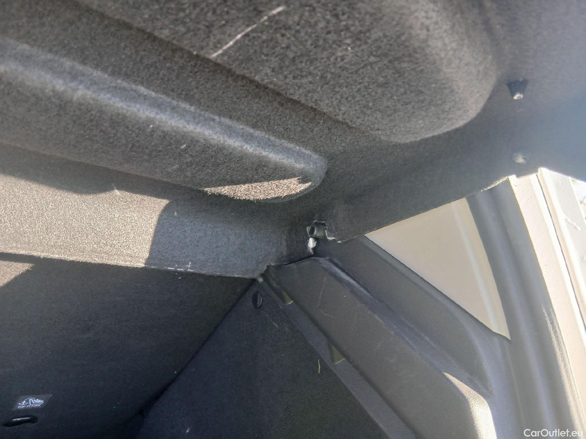  Citroen  C3 CITROEN  / 2020 / 5P / berlina con portón BlueHDi 75KW (100CV) S&S FEEL #7