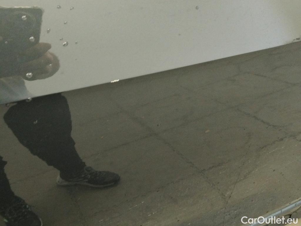  Audi  Q2 AUDI  / 2020 / 5P / todoterreno Advanced 35 TFSI 110kW (150CV) S tronic (AC) #23