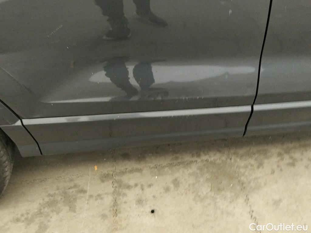  Audi  Q2 AUDI  / 2020 / 5P / todoterreno Advanced 35 TFSI 110kW (150CV) S tronic (AC) #13