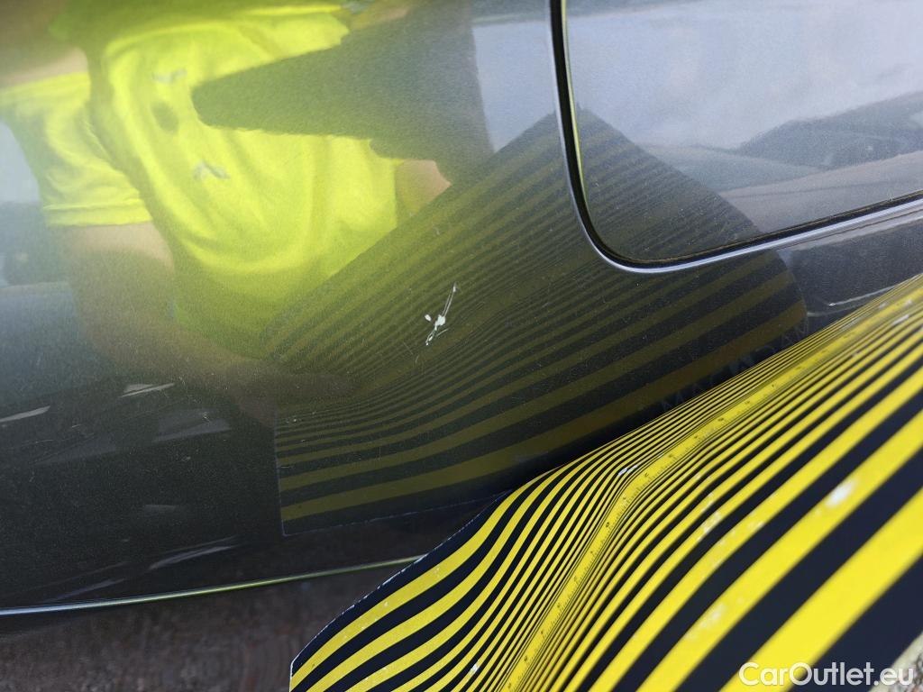 Bmw  X1 Serie  sDrive 18i Advantage 1.5 140CV AT7 E6dT #15