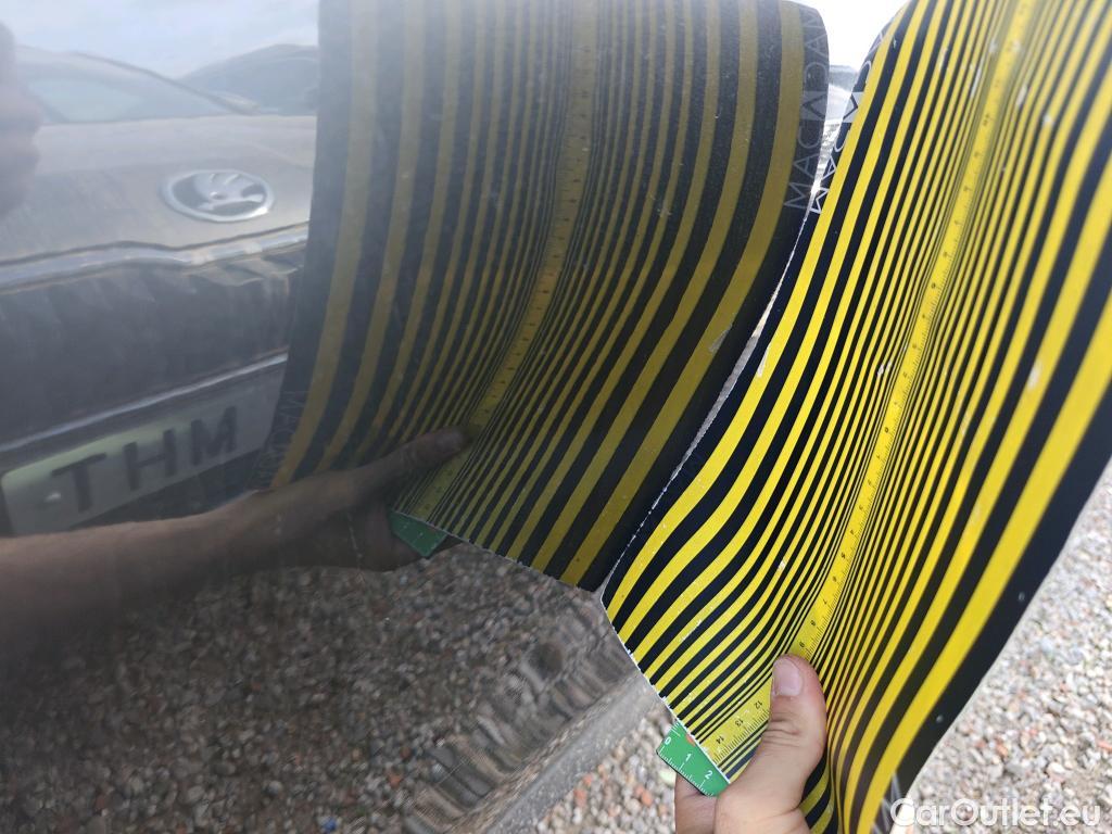 Bmw  X1 Serie  sDrive 18i Advantage 1.5 140CV AT7 E6dT #20