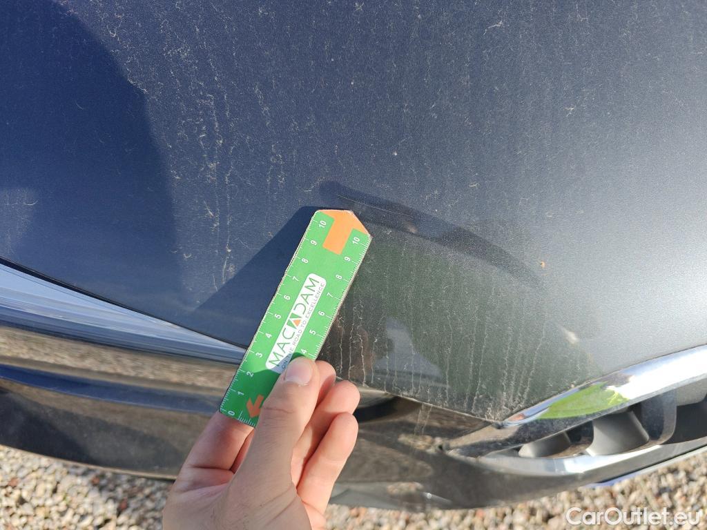 Bmw  X1 Serie  sDrive 18i Advantage 1.5 140CV AT7 E6dT #13