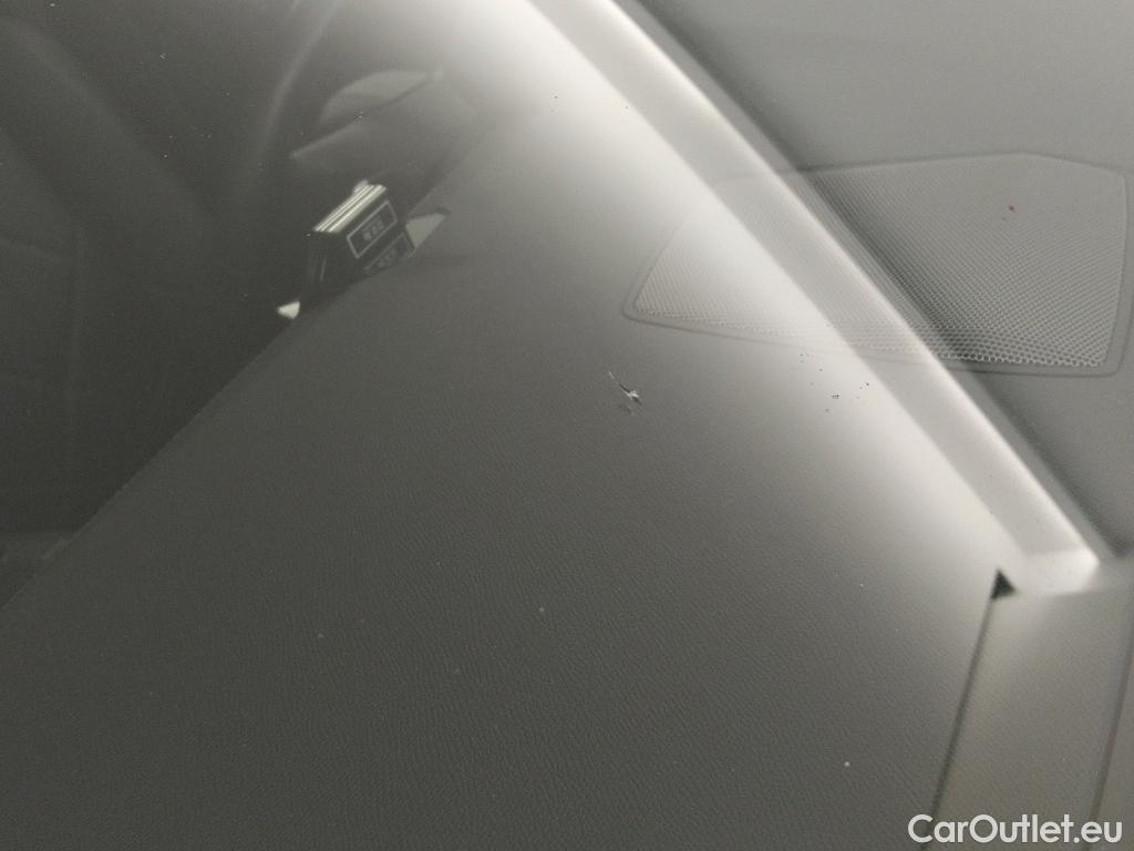  DS  DS7 DS DS 7 Crossback / 2017 / 5P / todoterreno PureTech 132kW (180CV) Auto. GRAND CHIC #1