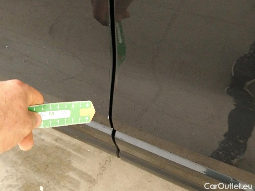  Audi  Q2 AUDI  / 2020 / 5P / todoterreno Advanced 35 TFSI 110kW (150CV) S tronic (AC) #22