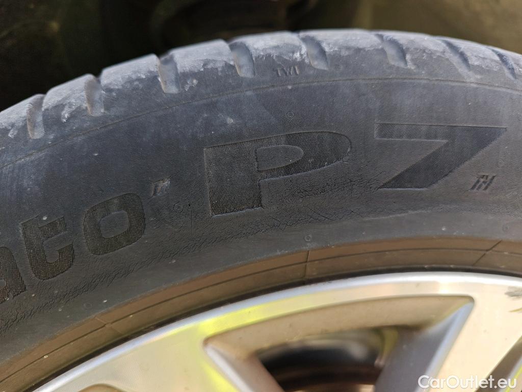 Bmw  X1 Serie  sDrive 18i Advantage 1.5 140CV AT7 E6dT #5