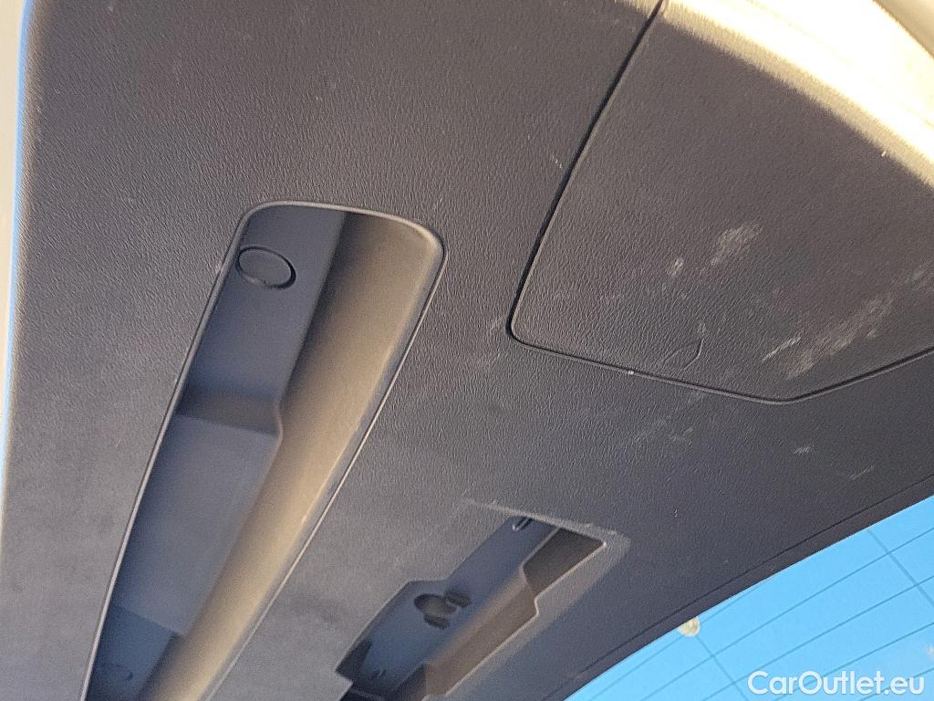  Bmw  X1 BMW  / 2019 / 5P / todoterreno sDrive18d #3