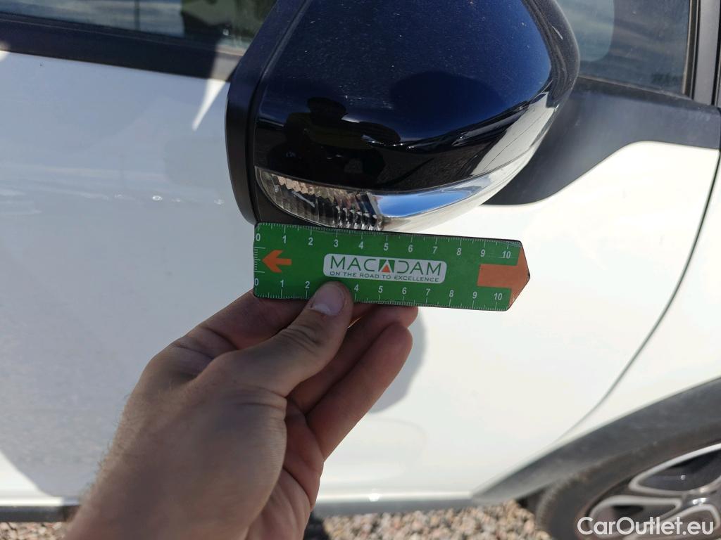  Citroen  C3  Feel 1.2 PureTech 80CV MT5 E6d #22