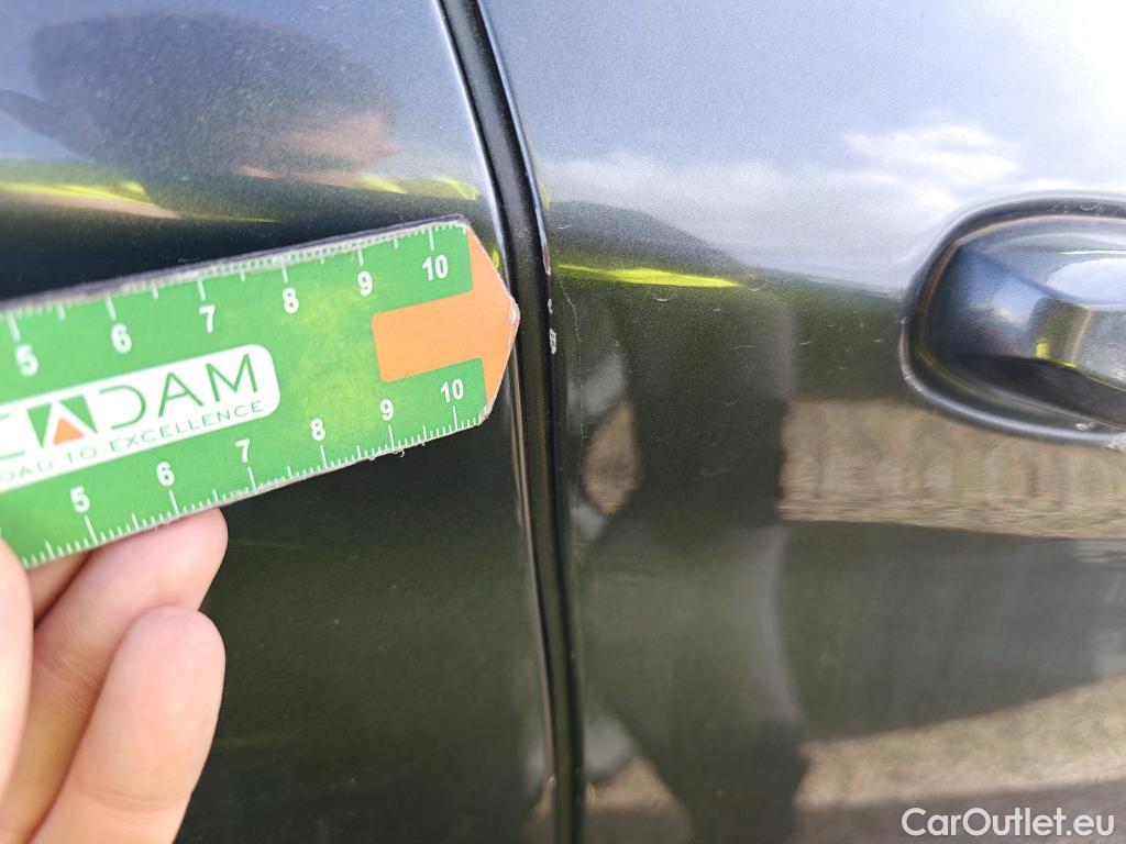 Bmw  X1 Serie  sDrive 18i Advantage 1.5 140CV AT7 E6dT #30