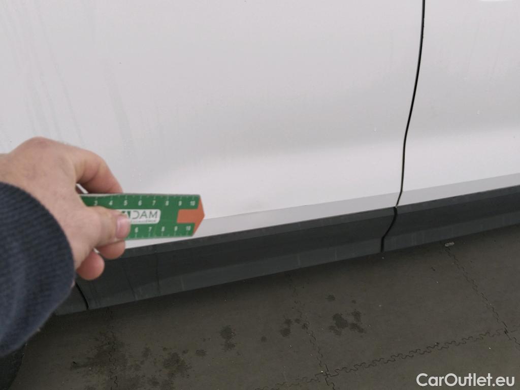  Audi  Q2 AUDI  / 2016 / 5P / todoterreno Advanced 30 TFSI 85kW (116CV) #4