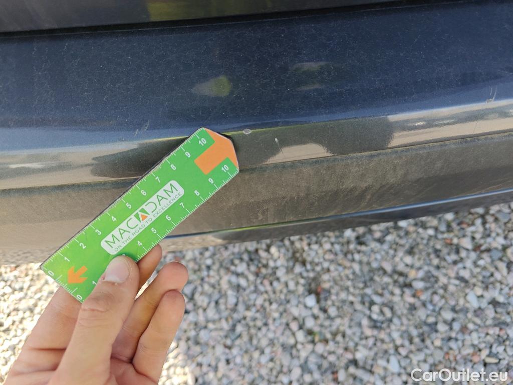 Bmw  X1 Serie  sDrive 18i Advantage 1.5 140CV AT7 E6dT #50