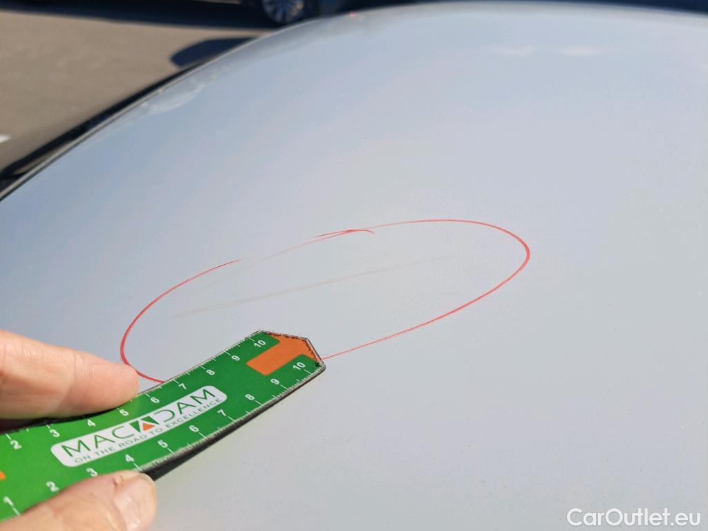  Audi  Q2 AUDI  / 2016 / 5P / todoterreno Design 35 TFSI 110kW (150CV) S tronic #2