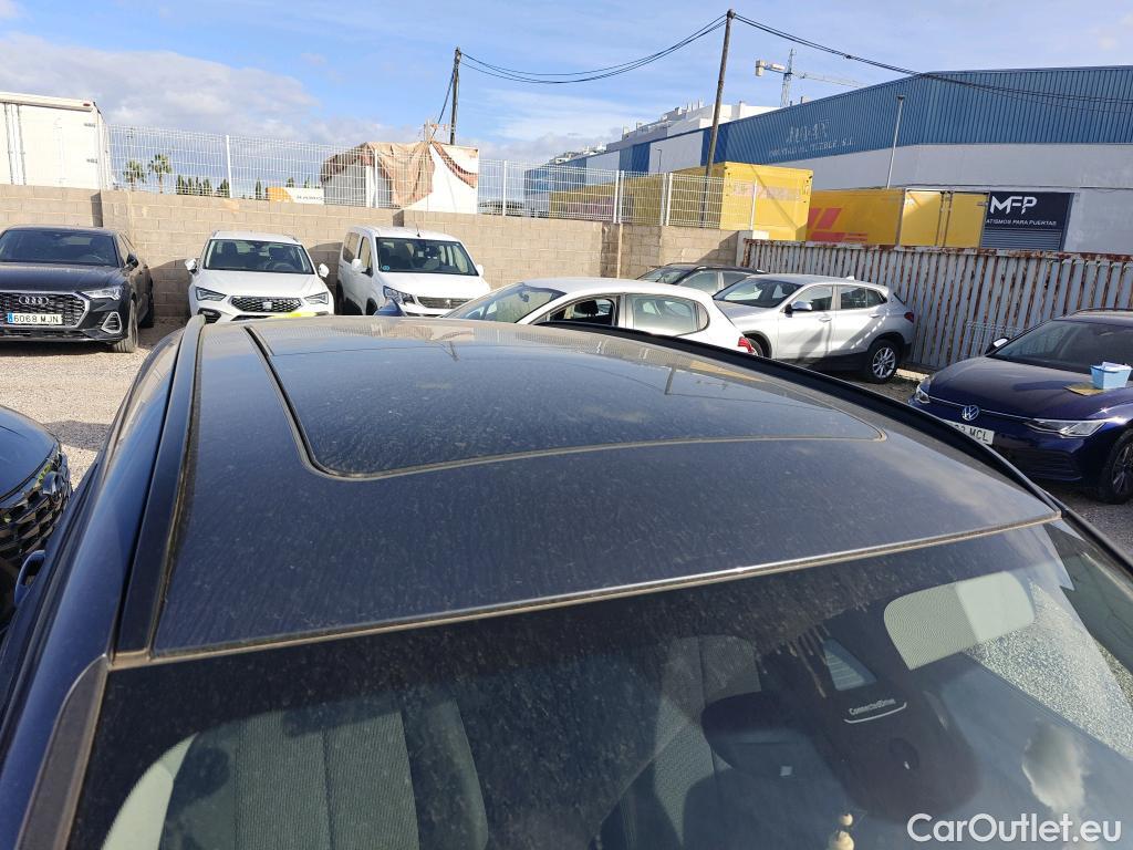 Bmw  X1 Serie  sDrive 18i Advantage 1.5 140CV AT7 E6dT #14