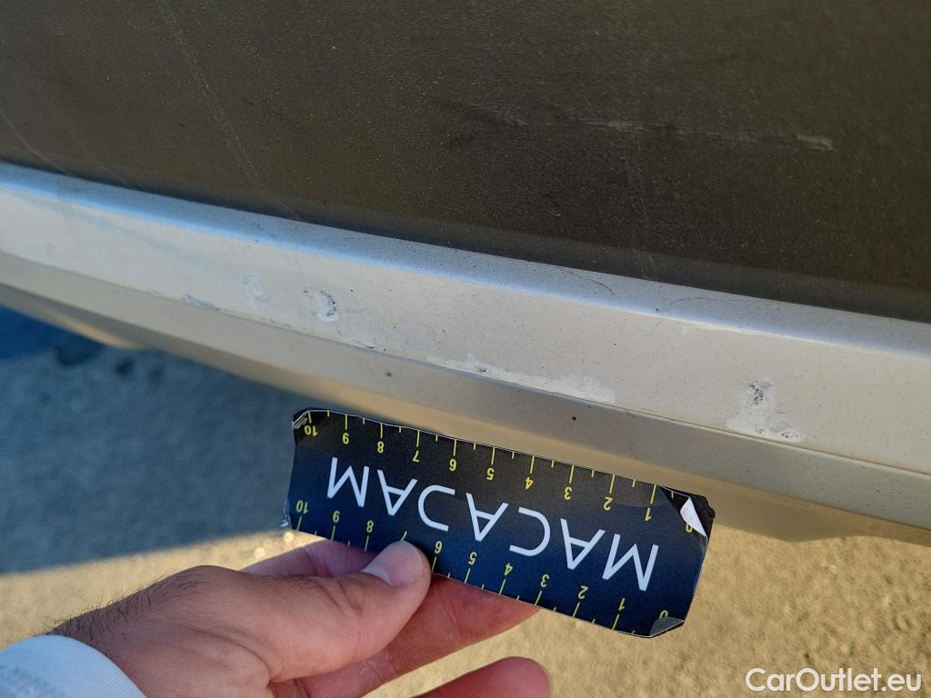  Bmw  X1 BMW  / 2019 / 5P / todoterreno sDrive18d #8