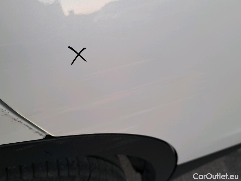  Bmw  X2 Serie  sDrive 18i Advantage 1.5 140CV AT7 E6dT #4