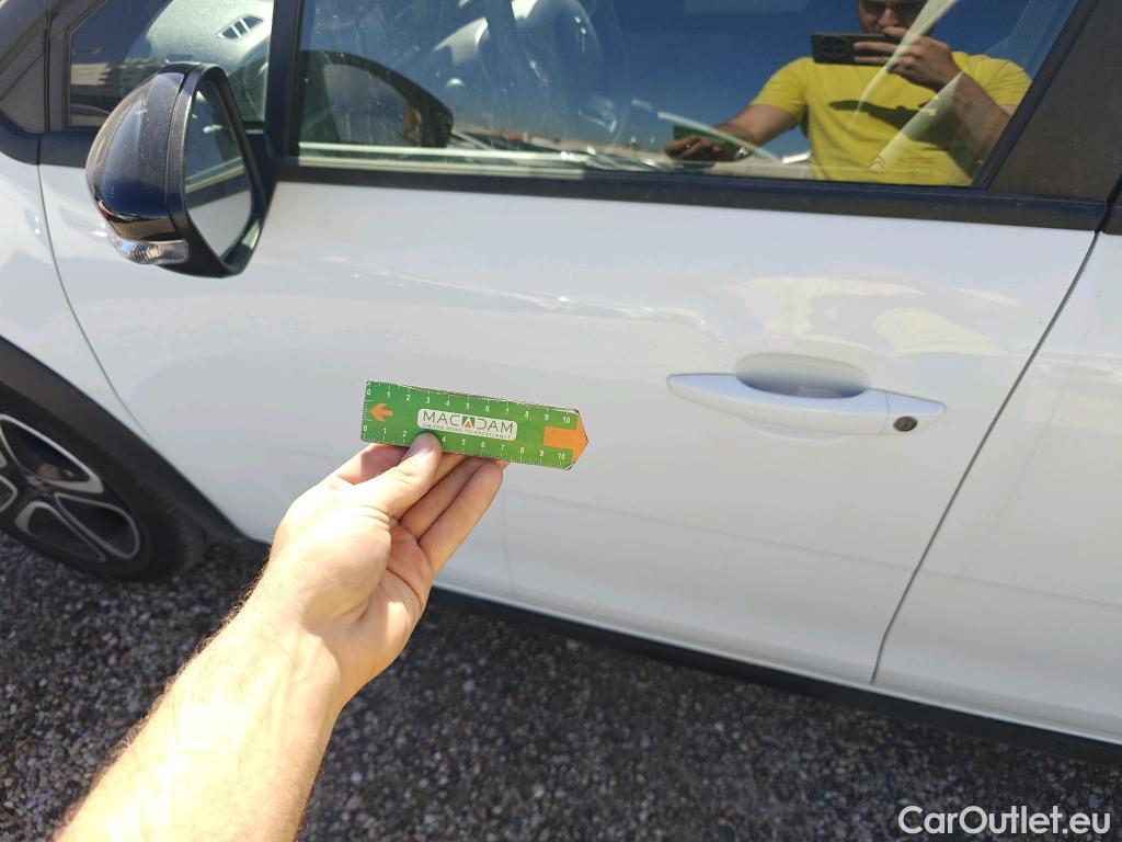  Citroen  C3  Feel 1.2 PureTech 80CV MT5 E6d #1