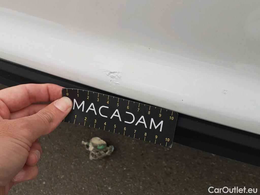  Audi  A3 AUDI  / 2020 / 5P / berlina con portón Sportback 30 TFSI 81kW (110CV) S tronic #10