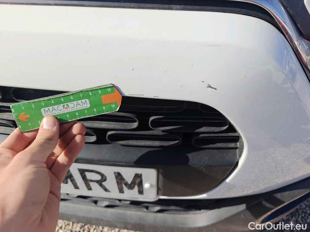  Citroen  C3  Feel 1.2 PureTech 80CV MT5 E6d #12