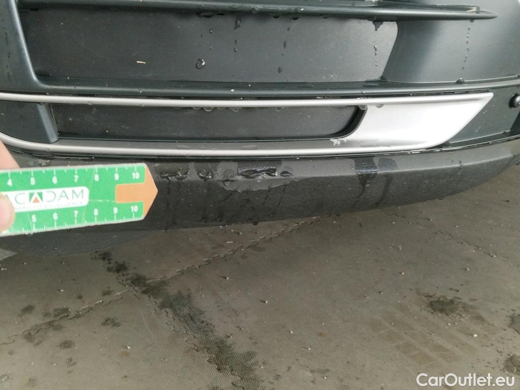  Audi  Q2 AUDI  / 2016 / 5P / todoterreno Advanced 30 TFSI 85kW (116CV) #15