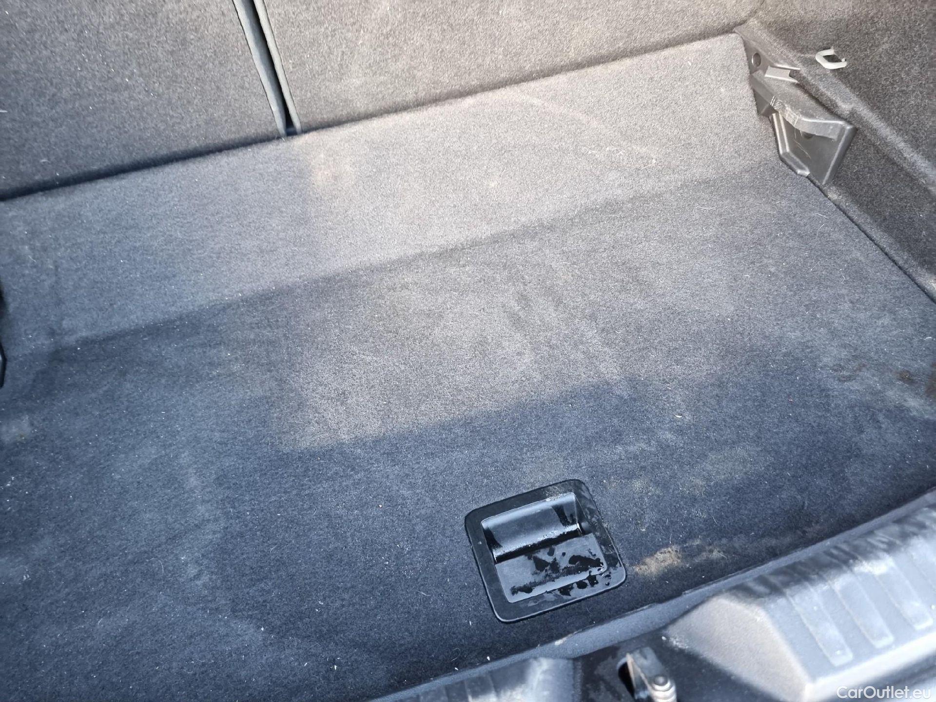  Audi  A1 Sportback  30 TFSI Adrenalin 1.0 TFSI 110CV AT7 E6d #3