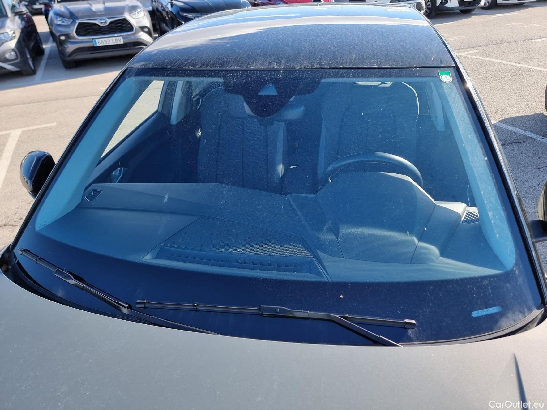  Audi  A1 Sportback  30 TFSI Adrenalin 1.0 TFSI 110CV AT7 E6d #13