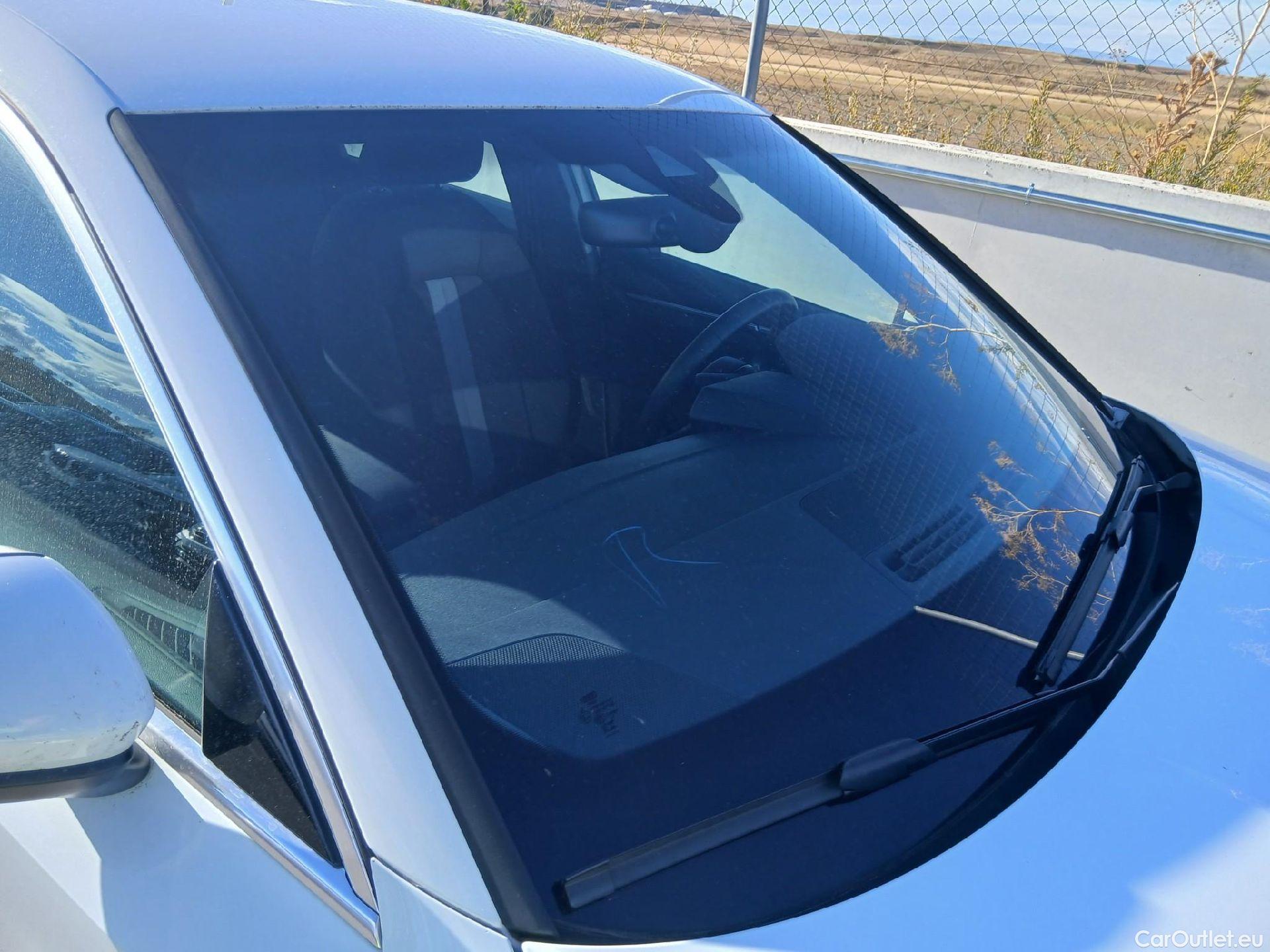  Audi  A3  Sportback 30 TFSI Advanced 1.5 TFSI 115CV AT7 6E #9