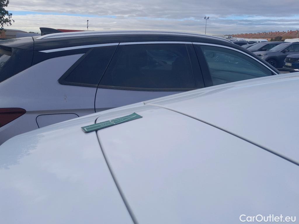  Ford  Fiesta FORD  / 2017 / 5P / berlina con portón 1.5 TDCi 63kW Trend 5p #29