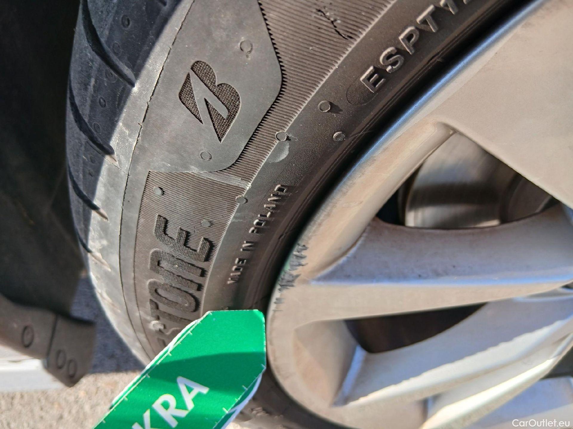  Audi  A3  Sportback 30 TFSI Advanced 1.5 TFSI 115CV AT7 6E #8