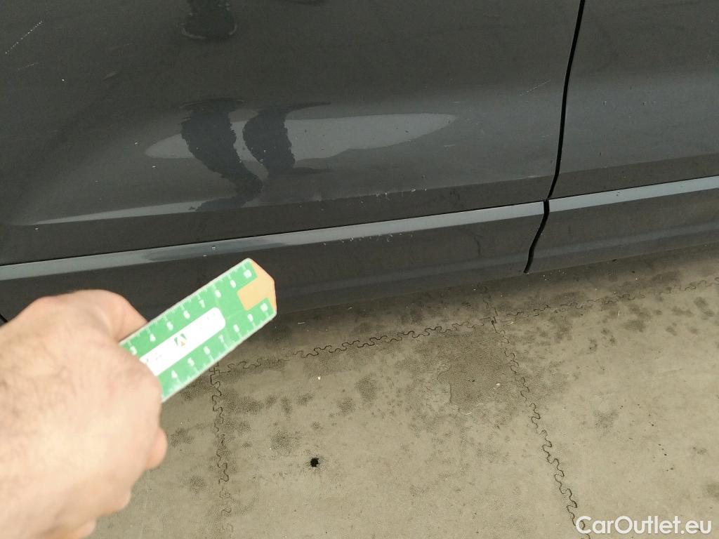  Audi  Q2 AUDI  / 2020 / 5P / todoterreno Advanced 35 TFSI 110kW (150CV) S tronic (AC) #14