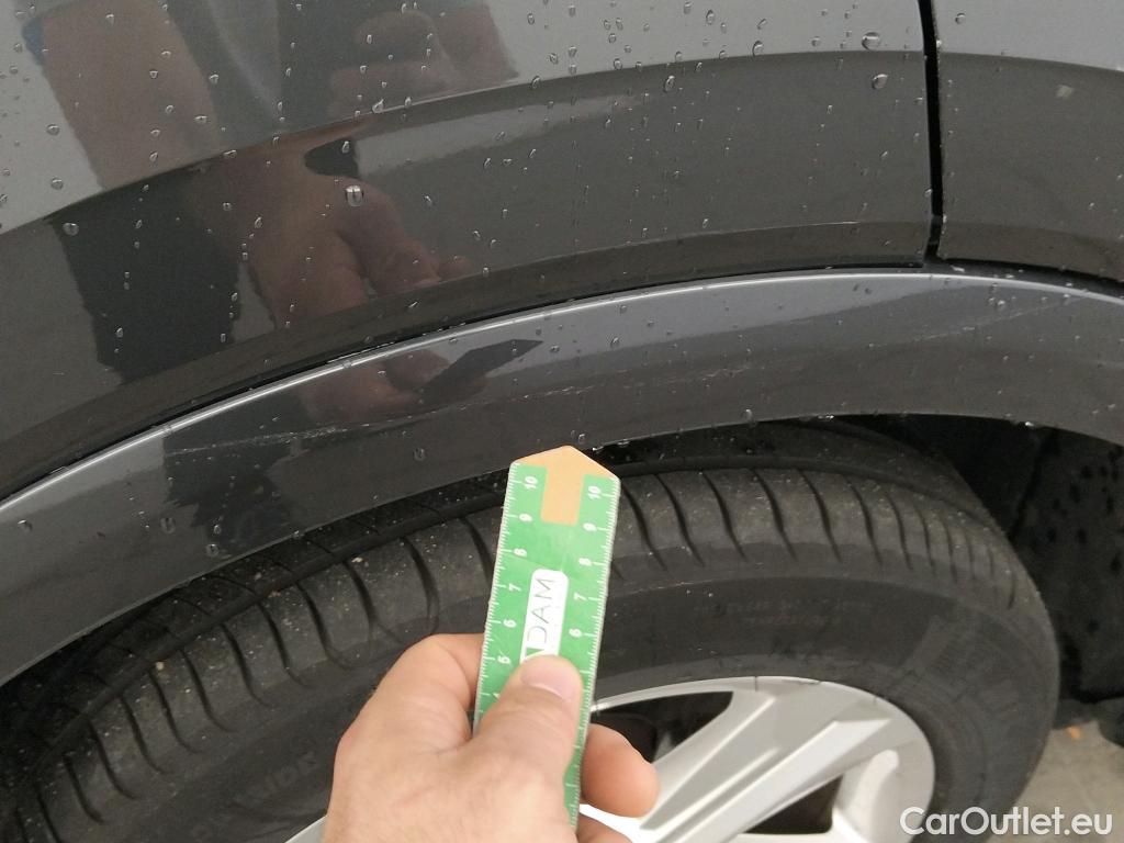  Audi  Q2 AUDI  / 2020 / 5P / todoterreno Advanced 35 TFSI 110kW (150CV) S tronic (AC) #20