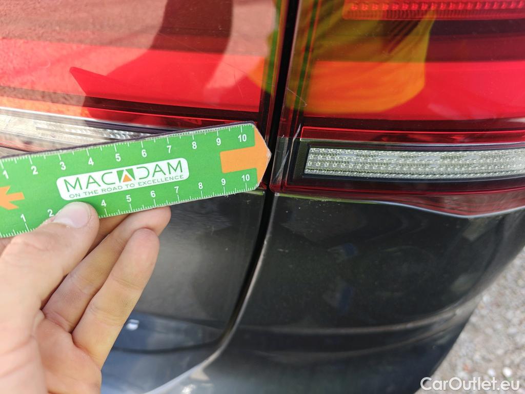 Bmw  X1 Serie  sDrive 18i Advantage 1.5 140CV AT7 E6dT #53