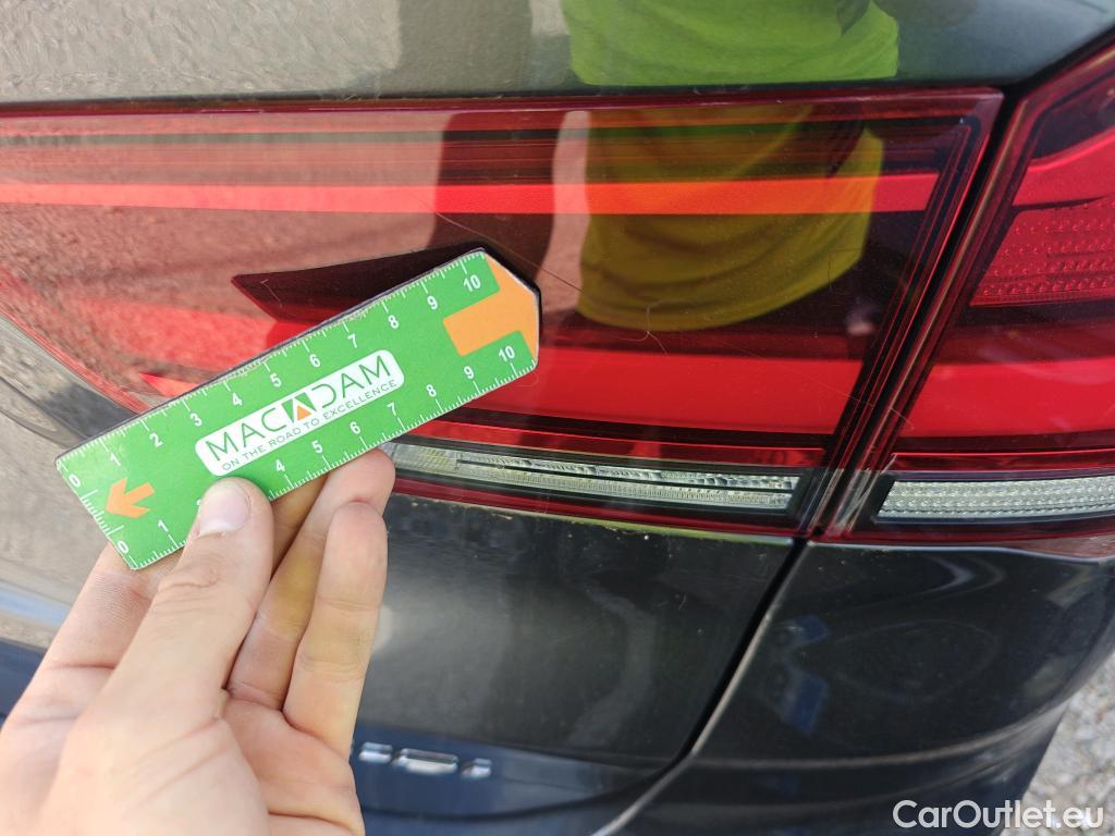 Bmw  X1 Serie  sDrive 18i Advantage 1.5 140CV AT7 E6dT #63