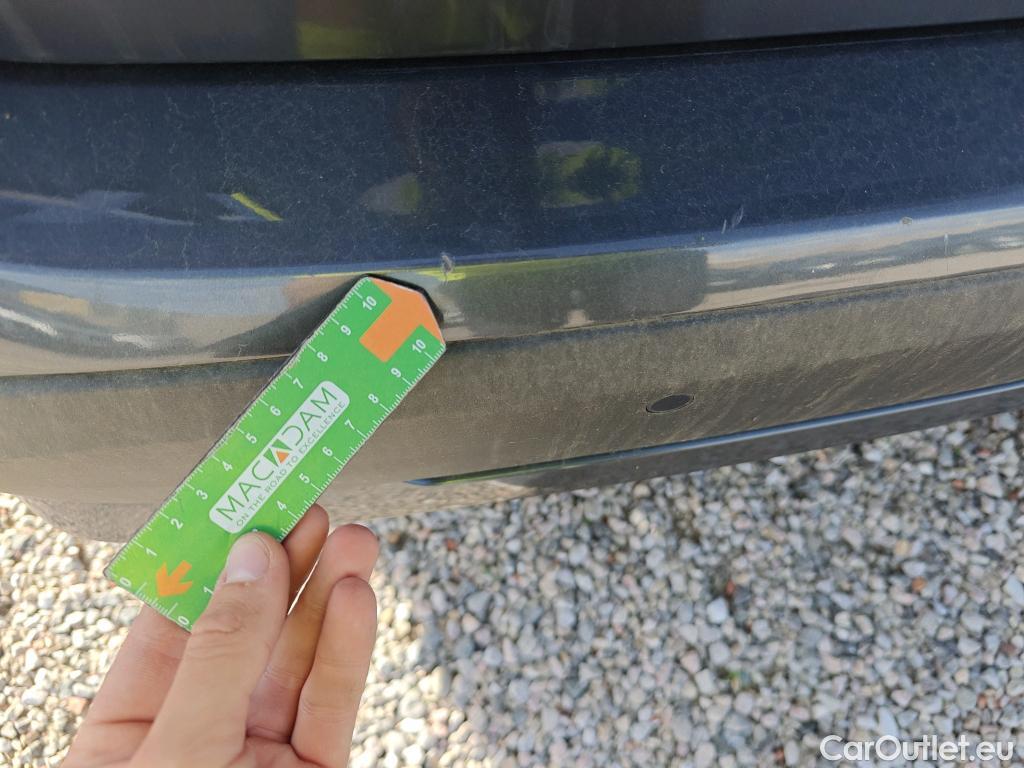 Bmw  X1 Serie  sDrive 18i Advantage 1.5 140CV AT7 E6dT #49