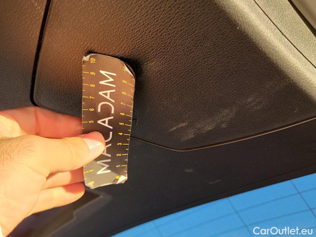  Bmw  X1 BMW  / 2019 / 5P / todoterreno sDrive18d #4