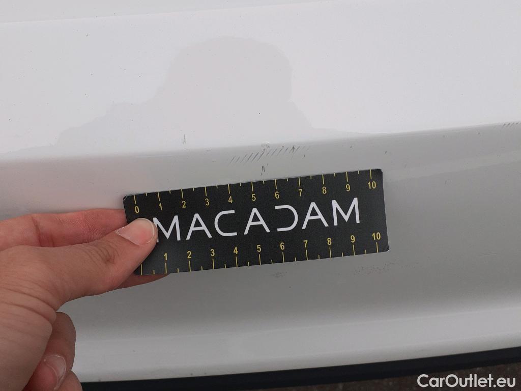  Audi  A3 AUDI  / 2020 / 5P / berlina con portón Sportback 30 TFSI 81kW (110CV) S tronic #9