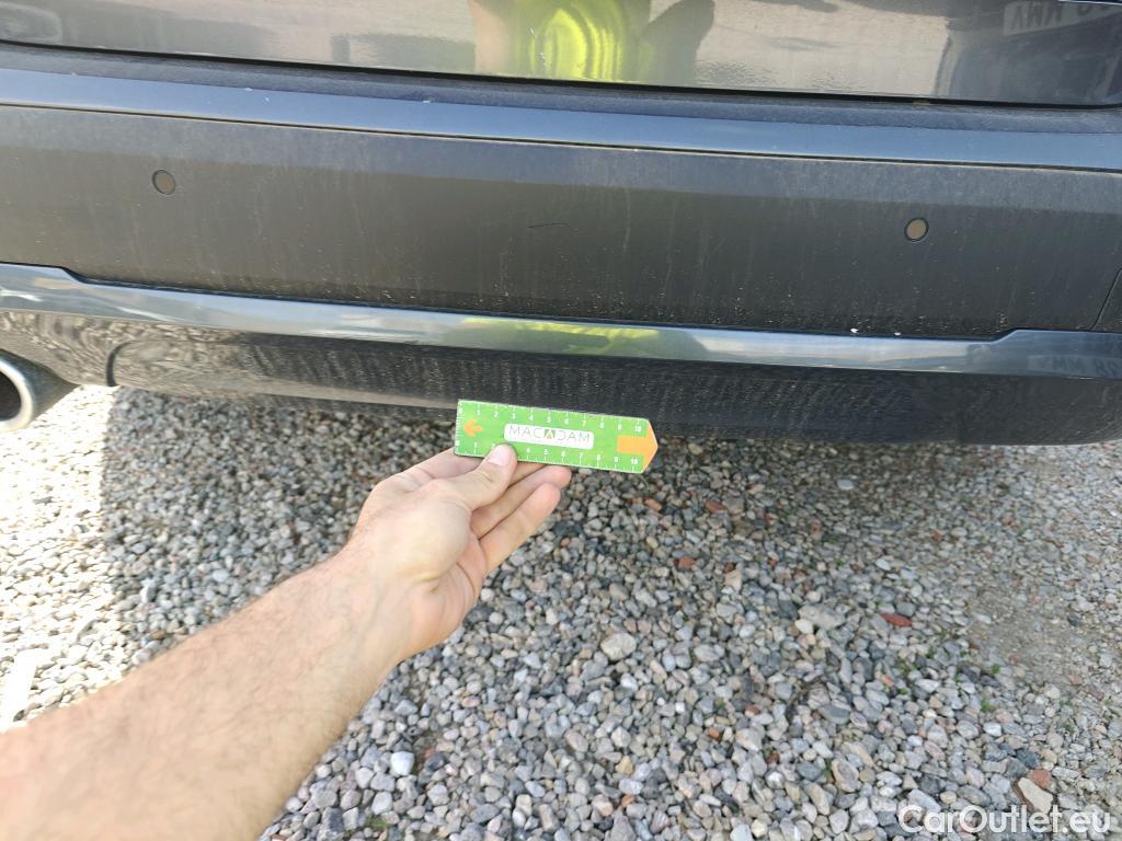 Bmw  X1 Serie  sDrive 18i Advantage 1.5 140CV AT7 E6dT #36