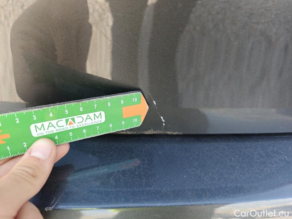 Bmw  X1 Serie  sDrive 18i Advantage 1.5 140CV AT7 E6dT #7