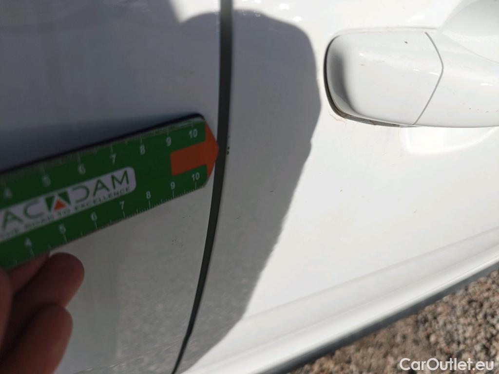  Citroen  C3  Feel 1.2 PureTech 80CV MT5 E6d #21