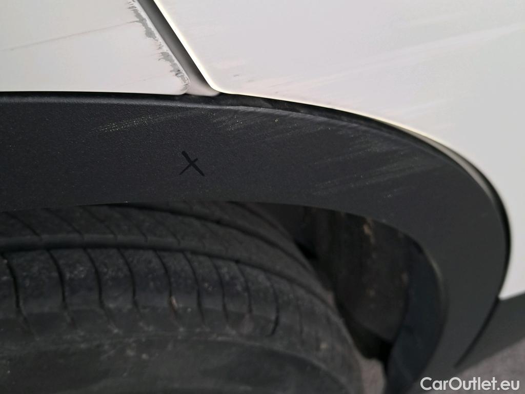  Bmw  X2 Serie  sDrive 18i Advantage 1.5 140CV AT7 E6dT #10