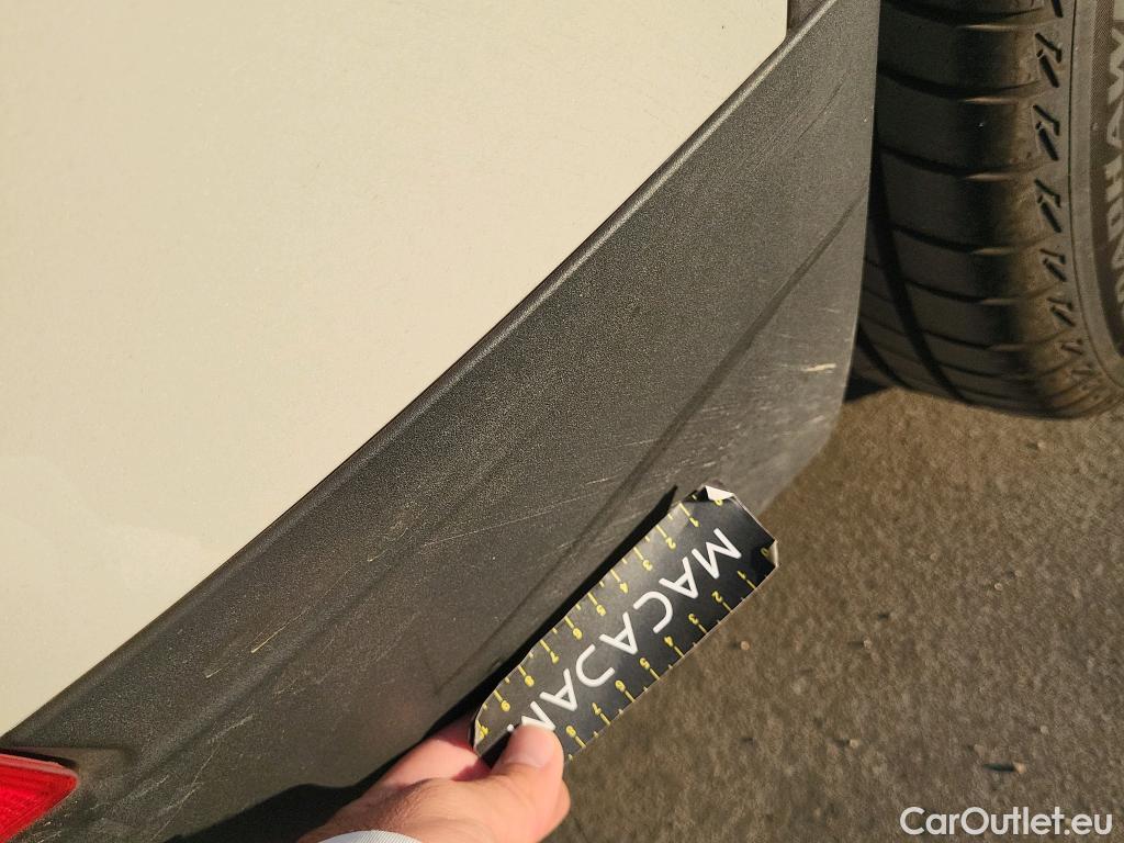  Bmw  X1 BMW  / 2019 / 5P / todoterreno sDrive18d #6