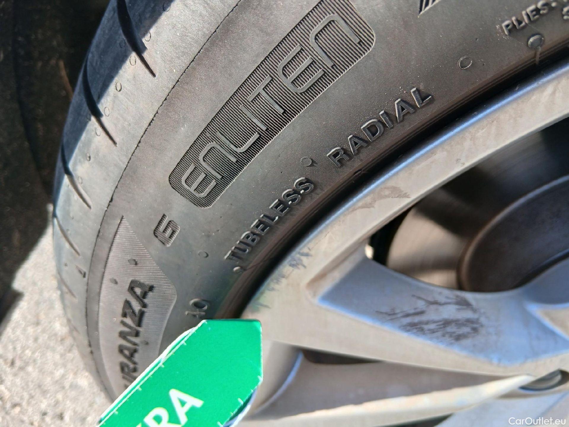  Audi  A3  Sportback 30 TFSI Advanced 1.5 TFSI 115CV AT7 6E #5